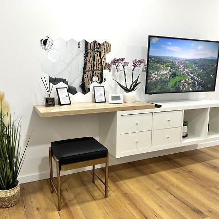 Denis Studio Torda Kültér fotó